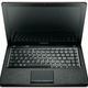 Illustration for article titled Lenovo IdeaPad U260 Has A 12.5-inch Screen And Is Less Than An Inch Thick